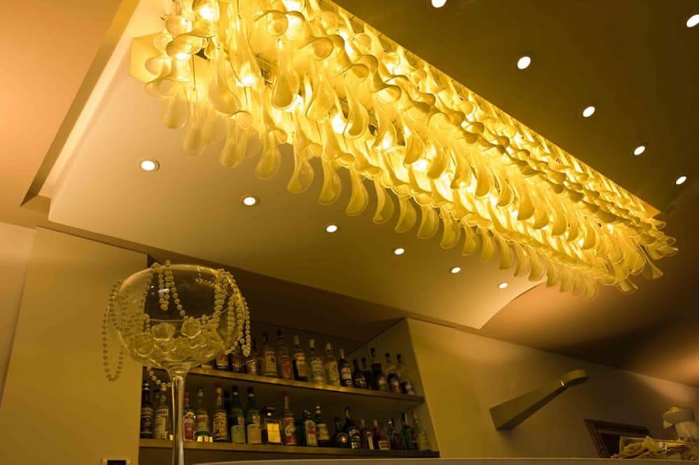 Hotel Negresco Cattolica Luaran gambar