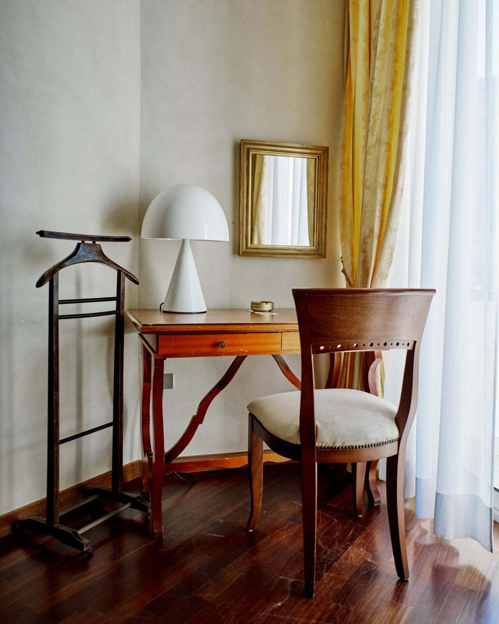 Hotel Negresco Cattolica Luaran gambar